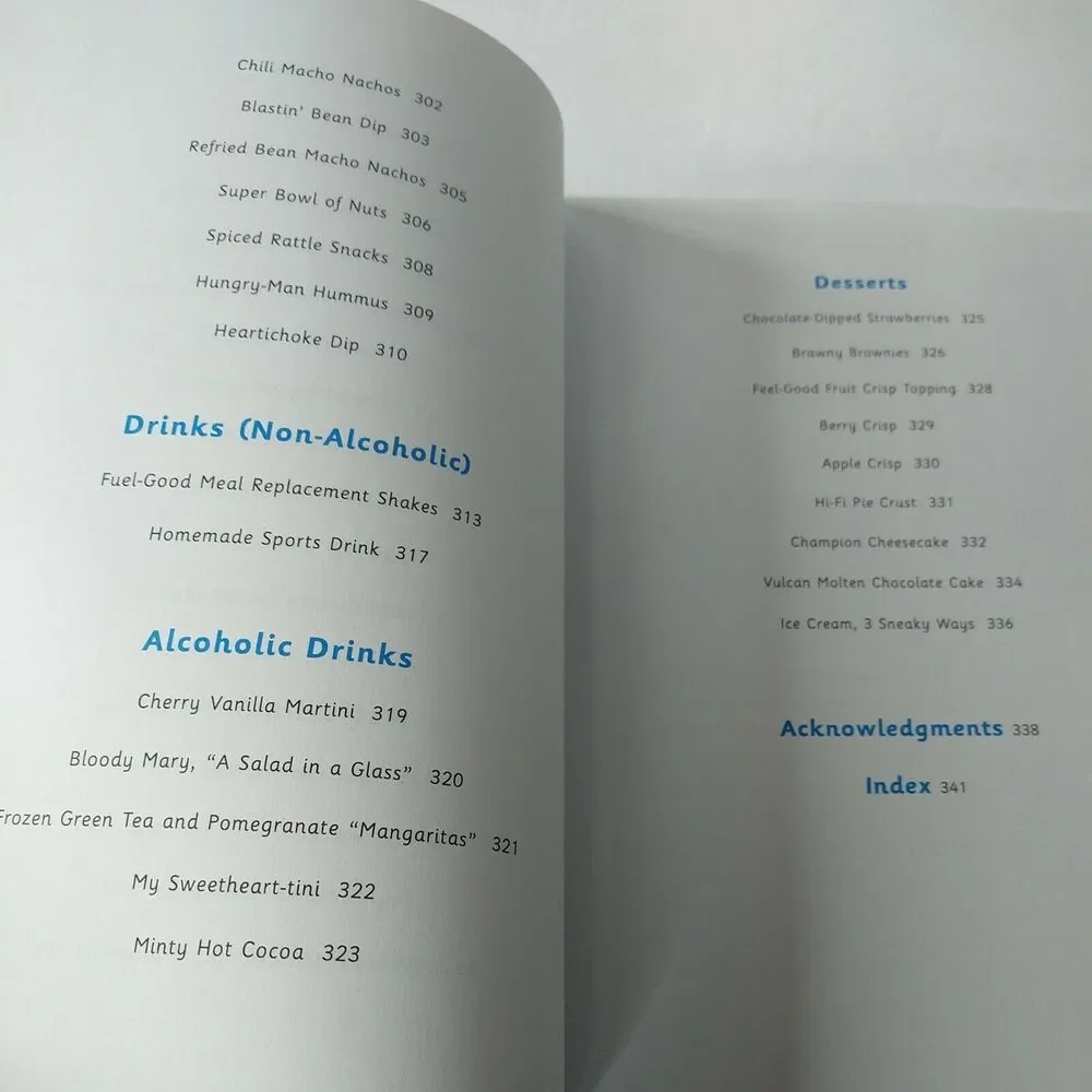 Sneaky Chef How to Cheat on Your Man ( In the Kitchen ) Cookbook Healthy Eating‎